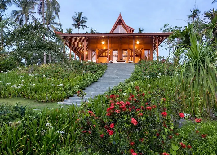 Ronggo Mayang At Balian * Antasari