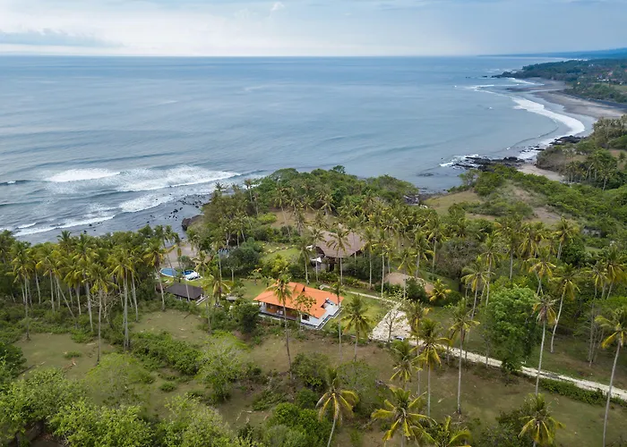Ronggo Mayang At Balian * Antasari
