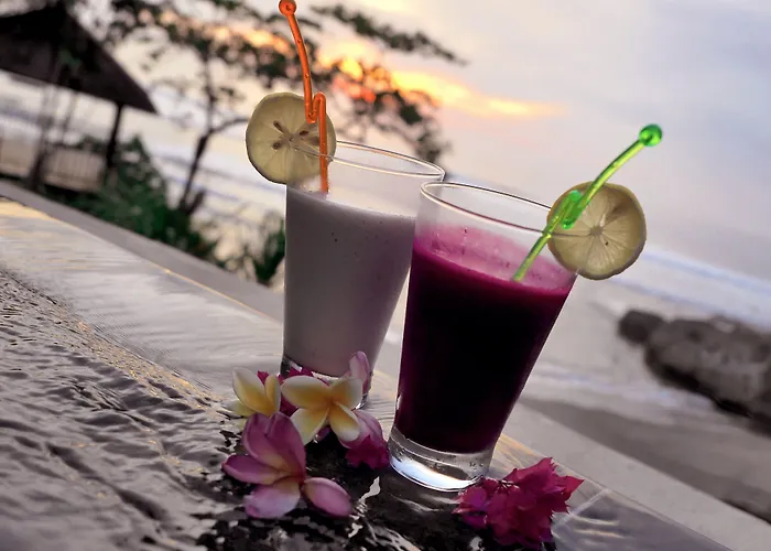Ronggo Mayang At Balian * Antasari